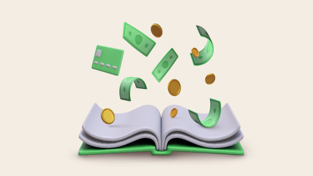 Literasi Finansial Untuk Generasi Muda Sangat Penting Dan Perlu