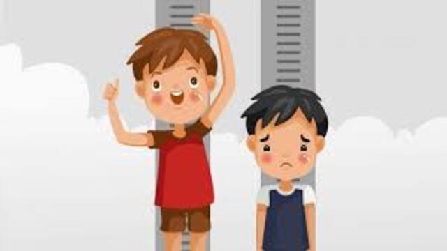 Meningkatkan Kesadaran Gizi Anak