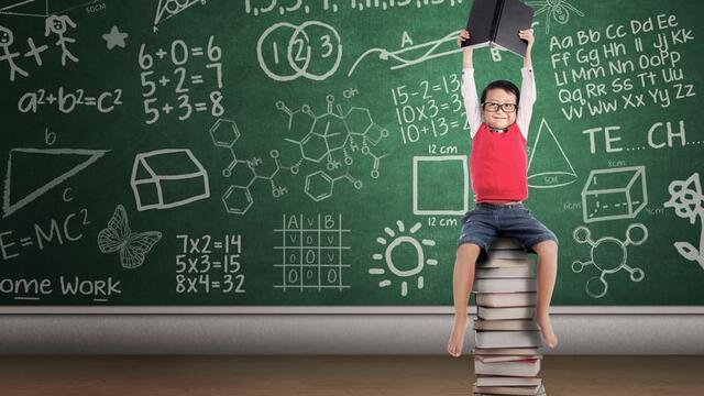 Tips Menguasai Matematika