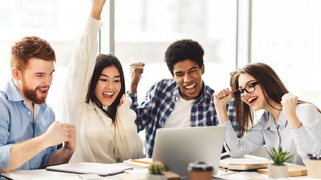 Tips Masuk Perguruan Tinggi