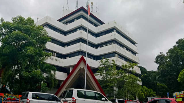 6 Prestasi Universitas Hasanuddin (UNHAS) yang Menjadikannya Salah Satu Kampus Terbaik di Makassar Tahun 2026!