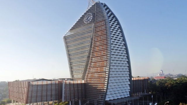 Jurusan Terbaik di Universitas Negeri Makassar (UNM) yang Dicari Banyak Perusahaan Besar