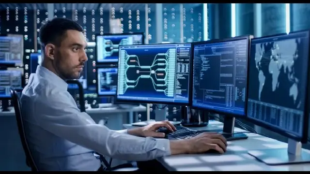 Jurusan Kuliah Menjanjikan 2026