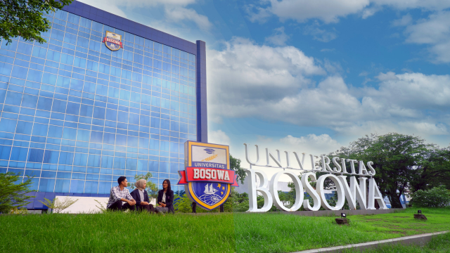 Program Studi di Universitas Bosowa (Unibos) Makassar Dengan Prospek Kerja Terbaik di Tahun 2026