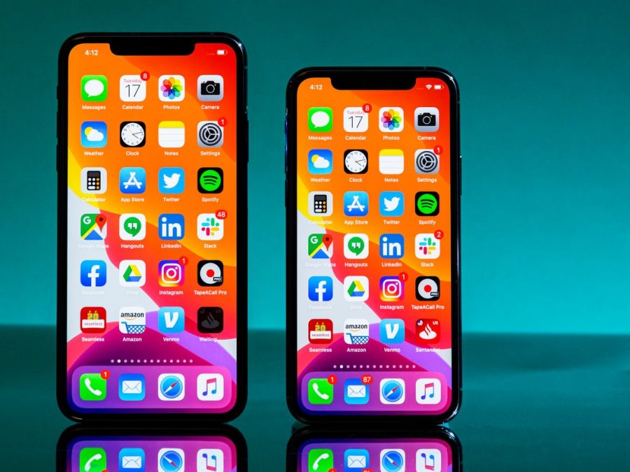 rekomendasi aplikasi belajar gratis